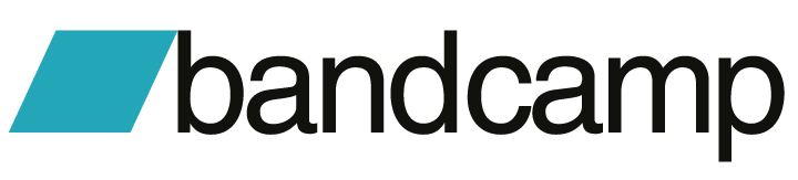 bandcamp-logo2.png