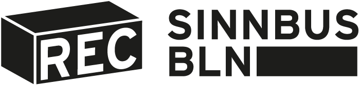 sinnbus-logo.png